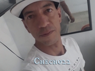 Checho22
