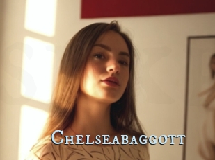 Chelseabaggott