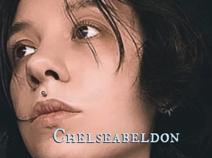 Chelseabeldon