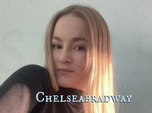 Chelseabradway