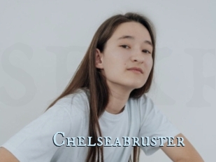 Chelseabruster