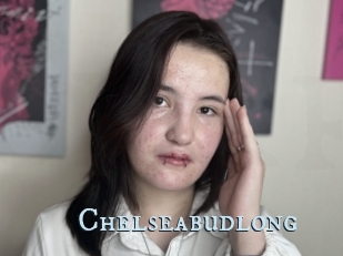 Chelseabudlong