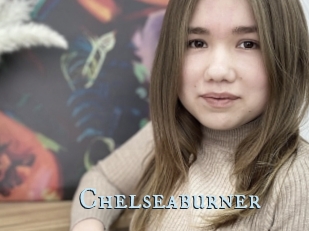 Chelseaburner