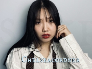 Chelseacordner