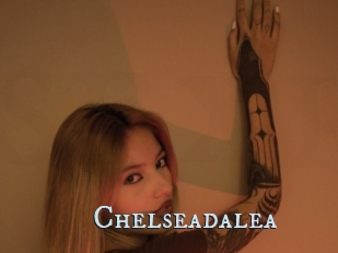 Chelseadalea