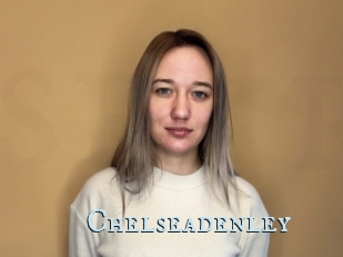 Chelseadenley