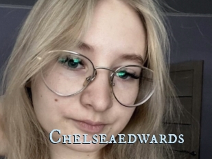 Chelseaedwards