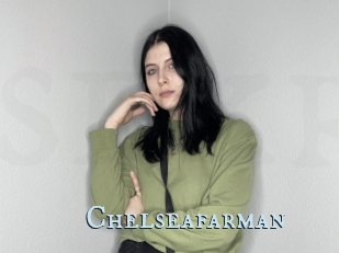 Chelseafarman