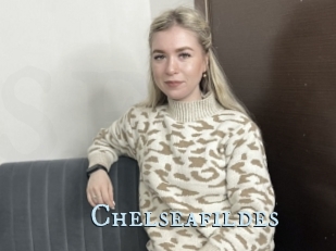 Chelseafildes