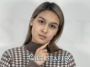 Chelseafisk