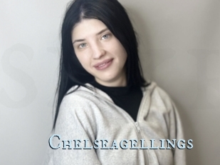 Chelseagellings
