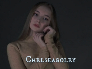 Chelseagoley