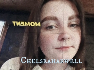 Chelseaharwell