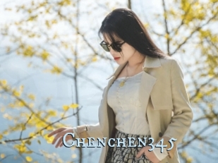 Chenchen345