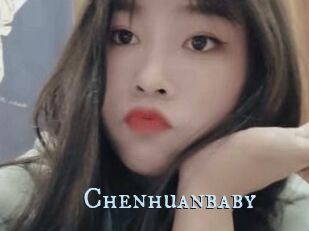 Chenhuanbaby