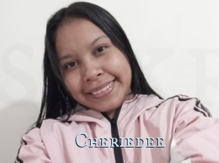 Cheriedee