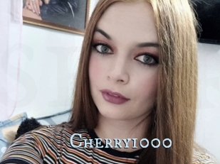 Cherry1000