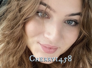 Cherry1458