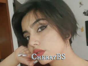 CherryBS