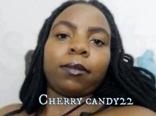 Cherry_candy22