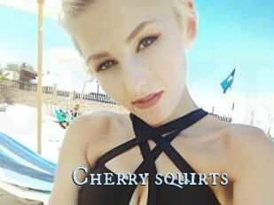 Cherry_squirts