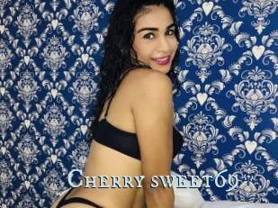 Cherry_sweet69