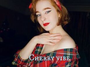 Cherry_vibe