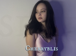 Cherryblis