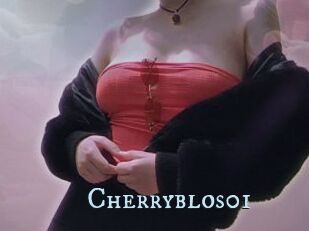 Cherryblos01
