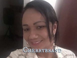 Cherrybrand