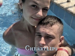 Cherrylips