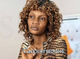 Cherrymoone