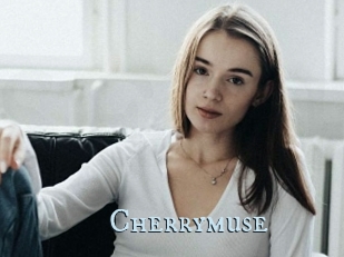 Cherrymuse