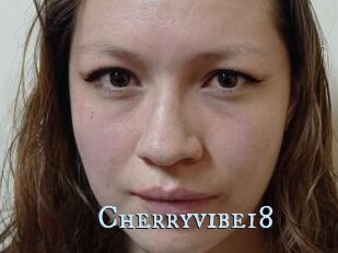 Cherryvibe18