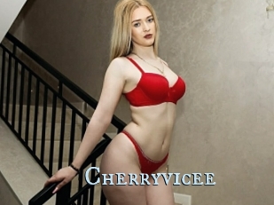 Cherryvicee