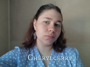 Cherylcerry