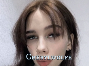 Cherylwolfe