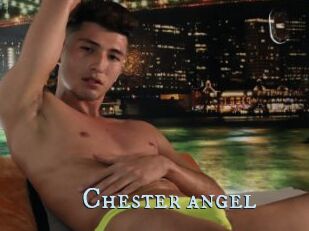Chester_angel