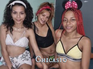 Chicas10