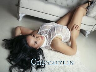 Chiccaitlin