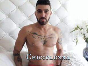 Chiccoloxxx