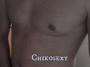 Chiko_sexy