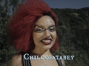 Childofatabey