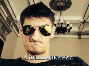 Chillmikezzz