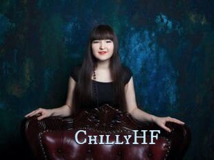 ChillyHF
