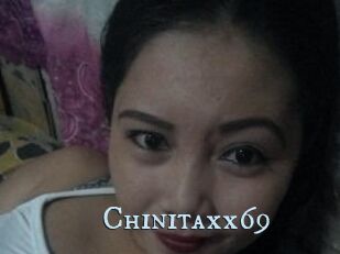Chinitaxx69