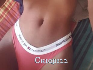 Chiqui22