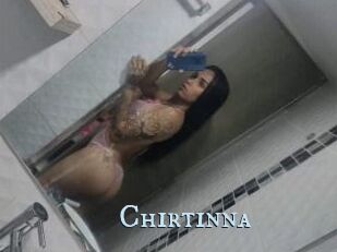 Chirtinna
