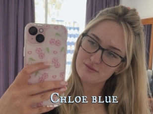 Chloe_blue