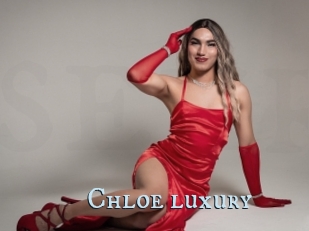 Chloe_luxury